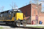 WAMX 4240